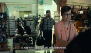 Stillwater Bande-annonce (NL)