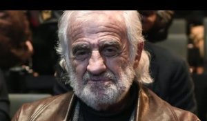 Jean-Paul Belmondo : L’acteur mythique est mort à 88 ans