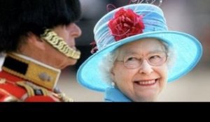 Mort du prince Philip : Elizabeth II éprouve un « vide immense » selon son fils...