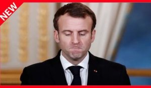 ✅  « Éviter que cela bavasse » : Emmanuel Macron verrouille le Conseil de défense sanitaire