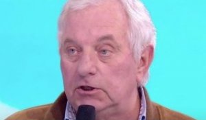 Les 12 coups de midi (TF1) : Qui est ce "fils de" présent sur le plateau de Jean-Luc Reichmann ?