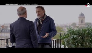 "C'est une gamine de 14 ans" : Jean-Paul Rouve revient sur "le pire geste" qu'il a eu à tourner dans Le Consentement