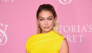 Gigi Hadid en couple avec Bradley Cooper ? Ces photos qui sèment le doute