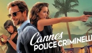 "Cannes Police Criminelle" : Jamais une série TF1 n’aura suscité autant de mauvais retours.