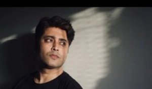 PHOTO Mort de Rahul Vohra à 35 ans : l'acteur indien a enregistré une vidéo très...