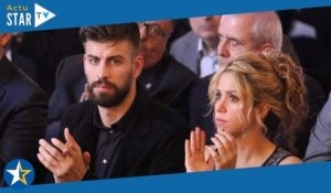 Shakira : La mère de Gerard Piqué tourne le dos à son fils, la femme de Lionel Messi en rajoute une