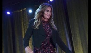 Caitlyn Jenner s’oppose à ce que les transgenres concourent dans des catégories sportives réservées