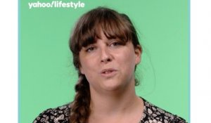 Aline Beouf : "La honte liée aux menstruations contaminent même les hommes qui doivent acheter des produits menstruels"