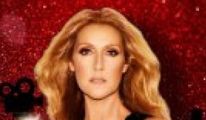 Céline Dion