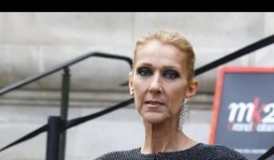 Céline Dion souffrante : son frère Jacques donne pour la 1re fois des nouvelles de sa santé