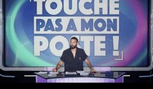 "On va aller très vite" : Cyril Hanouna remonté contre France Télévisions, son projet qui promet d