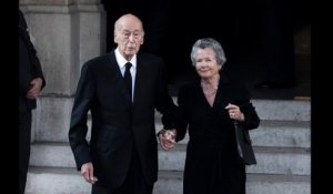 Valéry Giscard D’Estaing mort : Sa dernière volonté sera-t-elle respectée ?