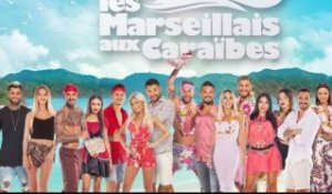 Les Marseillais : Une star du programme victime d'un grave accident de la route