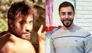 Mort de Marwan Berreni : l'acteur de "Plus belle la vie" retrouvé pendu dans une maison abandonnée