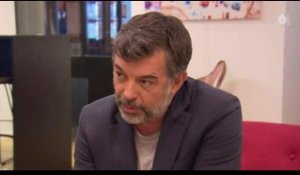 Stéphane Plaza : les téléspectateurs de M6 toujours au rendez-vous malgré la polémique ?