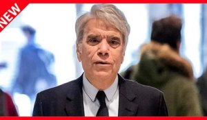 ✅  Coup de gueule de Bernard Tapie sur le manque de vaccins : Gabriel Attal calme le jeu