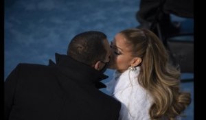 Jennifer Lopez célibataire : elle s'est séparée de son fiancé