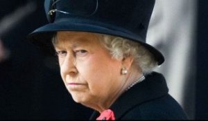 Obsèques du prince Philip : Elizabeth II évite un scandale à sa famille avec cette...