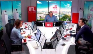 RTL ÉVÉNEMENT - Le DPE est-il fiable ?