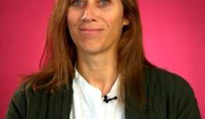 Agnès Labbé : Les poux