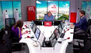 RTL ÉVÉNEMENT - Coco.fr : nous avons rencontré une victime d'un guet-apens homophobe