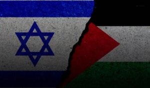 Deux nouveaux otages israéliens libérés par le Hamas