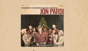 Jon Pardi - Swing On Down To Texas (Audio)