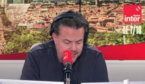 Thomas Piketty x Jérôme Fourquet : Comment votent les Français ?