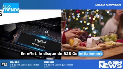 https://media1.woopic.com/api/v1/images/165%2Fv%2FVMQUs1bF0D0yQKoWO%2Fla-promotion-incroyable-du-ssd-crucial-p5-plus-1-to-pour-la-ps5%7Cx240?facedetect=1&quality=85