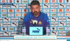 L’OM se méfie grandement de cet OL en crise !