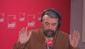 L'Arcom soumise au bluff d'Europe 1 - L'édito médias