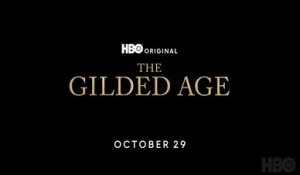 The Gilded Age - Promo 2x02