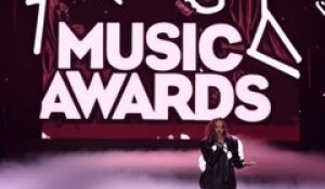 Les artistes les plus en vue qui seront présents aux NRJ Music Awards 2023 !