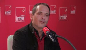 Pierre-Henri Tavoillot et Michaël Foessel : le RN est-il toujours un parti d’extrême-droite ?