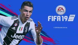 FIFA 19: Legacy Edition online multiplayer - ps3