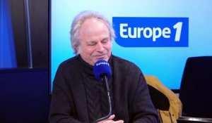 Pascal Praud et vous - Politique française : «Aujourd'hui, on n'a que des ventres mous», regrette une auditrice