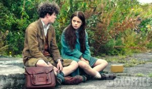 Tom & Jane | Film Complet en Français | Teen Movie
