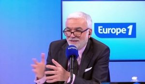 Pascal Praud et vous - SNCF : pourquoi le syndicat SUD-Rail appelle à une grève pendant les vacances de Noël