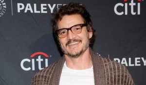 Le casting des 4 fantastiques pourrait surprendre : Pedro Pascal en lice pour incarner Reed Richards, surnommé Mister Fantastic.