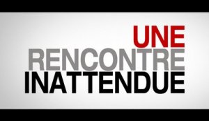 Une Rencontre Inattendue (2023) HD