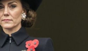 Les attaques cruelles des admirateurs de Meghan Markle envers Kate Middleton suite à des critiques sur son apparence font scandale sur internet.