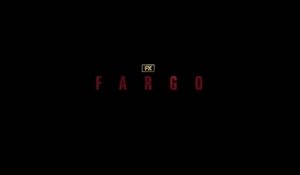 Fargo - Promo 5x03