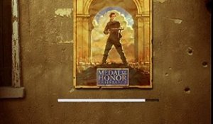 Medal of Honor : Résistance online multiplayer - psx