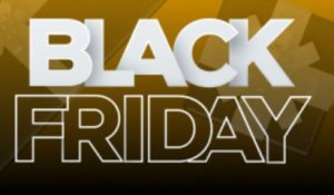 Les offres à moins de 20€ du Black Friday Cdiscount qui vont vous surprendre !