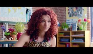 La Célibataire | Film Complet en Français | Comédie