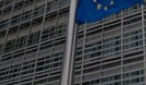 Déficit budgétaire : la Commission européenne invite la France à revoir ses dépenses excessives