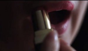 "Priscilla" : Sofia Coppola Dévoile un Aperçu Enchanté de l'Histoire d'Amour avec la Bande-Annonce Teaser VOSTF