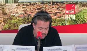 Jérôme Jaffré x Marx Lazar : "Extrême-droite, populisme : analyse du paysage européen"