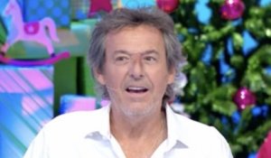 Surprise à midi sur TF1 : Jean-Luc Reichmann étonné par l'exploit d'Émilien