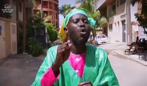 Crédit Mutuel du Sénégal met garde ses clients contre les arnaqueurs des Réseaux sociaux